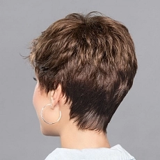 Tab chocolate mix.jpg